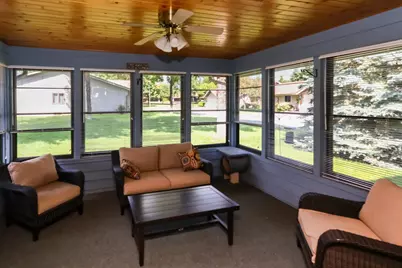 2604 15th Street N, Saint Cloud, MN 56303 - Photo 9