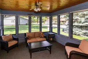 2604 15th St N, Saint Cloud, MN 56303 - Photo 9