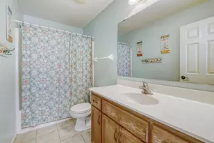 12088 Marquess Ln N, Lake Elmo, MN 55042 - Photo 21