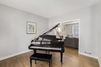 12088 Marquess Lane N, Lake Elmo, MN 55042 - Photo 11