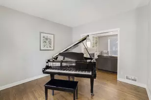 12088 Marquess Ln N, Lake Elmo, MN 55042 - Photo 11