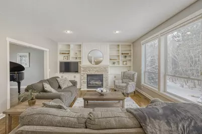 12088 Marquess Lane N, Lake Elmo, MN 55042 - Photo 1