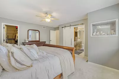 12088 Marquess Lane N, Lake Elmo, MN 55042 - Photo 15