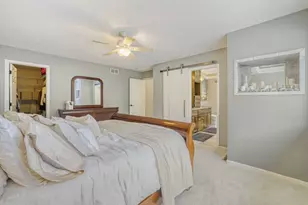 12088 Marquess Ln N, Lake Elmo, MN 55042 - Photo 15