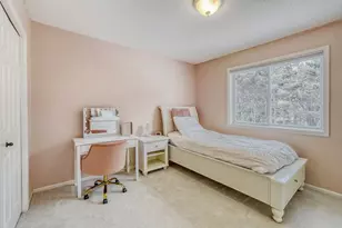 12088 Marquess Ln N, Lake Elmo, MN 55042 - Photo 19