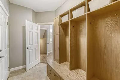 12088 Marquess Lane N, Lake Elmo, MN 55042 - Photo 13