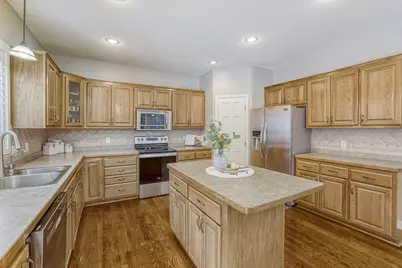 12088 Marquess Lane N, Lake Elmo, MN 55042 - Photo 7