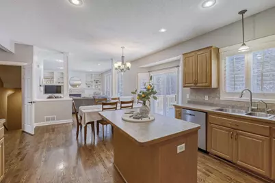 12088 Marquess Lane N, Lake Elmo, MN 55042 - Photo 5