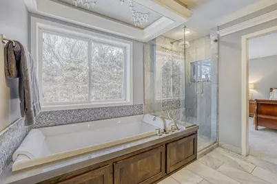 12088 Marquess Lane N, Lake Elmo, MN 55042 - Photo 17