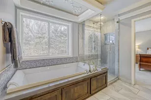 12088 Marquess Ln N, Lake Elmo, MN 55042 - Photo 17