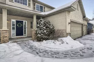 12088 Marquess Ln N, Lake Elmo, MN 55042 - Photo 3