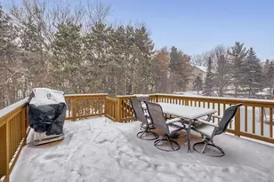 12088 Marquess Ln N, Lake Elmo, MN 55042 - Photo 27