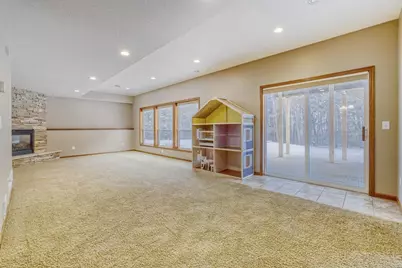 12088 Marquess Lane N, Lake Elmo, MN 55042 - Photo 23