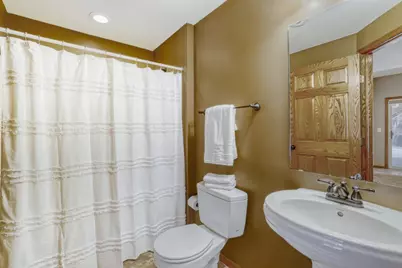 12088 Marquess Lane N, Lake Elmo, MN 55042 - Photo 25