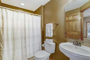 12088 Marquess Ln N, Lake Elmo, MN 55042 - Photo 25