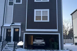 8652 Kenyon Ct NE, Blaine, MN 55449 - Photo 1