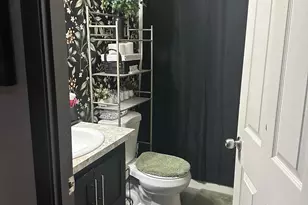 3306 89th Ln NE, Blaine, MN 55449 - Photo 11