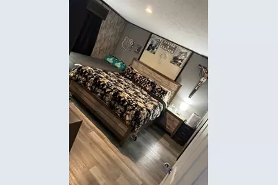 3306 89th Lane NE, Blaine, MN 55449 - Photo 3