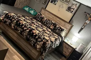 3306 89th Ln NE, Blaine, MN 55449 - Photo 3