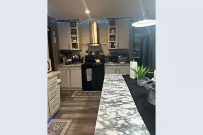 3306 89th Lane NE, Blaine, MN 55449 - Photo 1