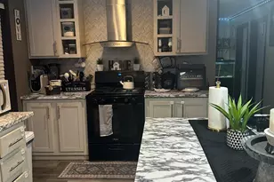 3306 89th Ln NE, Blaine, MN 55449 - Photo 1