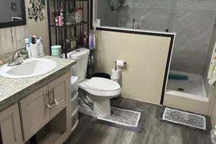 3306 89th Ln NE, Blaine, MN 55449 - Photo 5