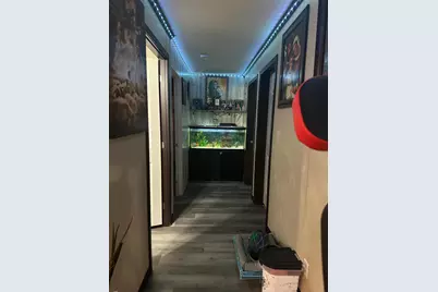 3306 89th Lane NE, Blaine, MN 55449 - Photo 7