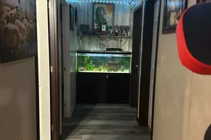 3306 89th Ln NE, Blaine, MN 55449 - Photo 7