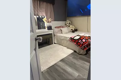 3306 89th Lane NE, Blaine, MN 55449 - Photo 9