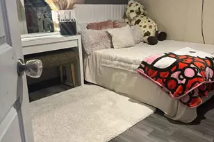 3306 89th Ln NE, Blaine, MN 55449 - Photo 9