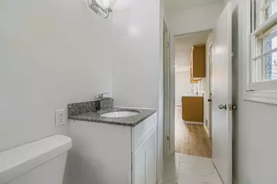 6807 Quail Avenue N, Brooklyn Center, MN 55429 - Photo 15