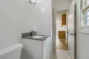 6807 Quail Ave N, Brooklyn Center, MN 55429 - Photo 15