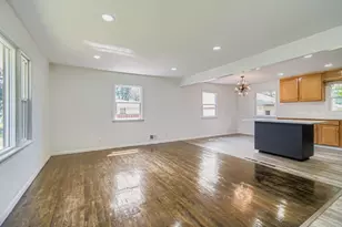 6807 Quail Ave N, Brooklyn Center, MN 55429 - Photo 5