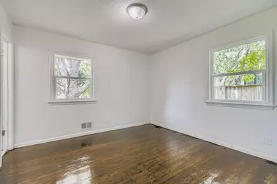 6807 Quail Avenue N, Brooklyn Center, MN 55429 - Photo 13