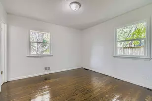 6807 Quail Ave N, Brooklyn Center, MN 55429 - Photo 13