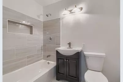 6807 Quail Avenue N, Brooklyn Center, MN 55429 - Photo 17