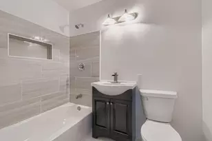 6807 Quail Ave N, Brooklyn Center, MN 55429 - Photo 17