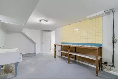 6807 Quail Avenue N, Brooklyn Center, MN 55429 - Photo 19