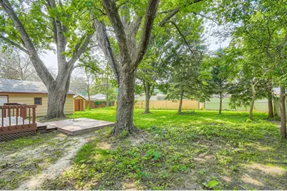 6807 Quail Avenue N, Brooklyn Center, MN 55429 - Photo 27