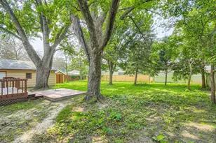 6807 Quail Ave N, Brooklyn Center, MN 55429 - Photo 27