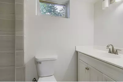 6807 Quail Avenue N, Brooklyn Center, MN 55429 - Photo 25