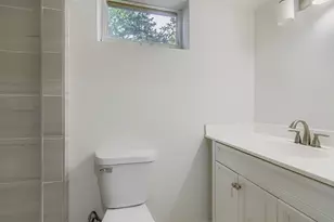 6807 Quail Ave N, Brooklyn Center, MN 55429 - Photo 25