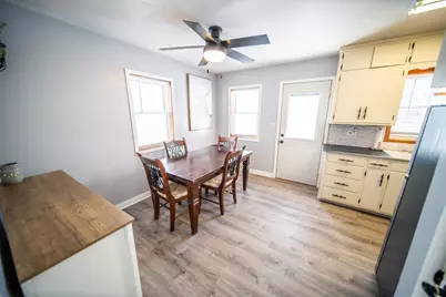 1203 11th Avenue NE, Rochester, MN 55906 - Photo 11