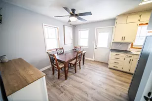 1203 11th Ave NE, Rochester, MN 55906 - Photo 11