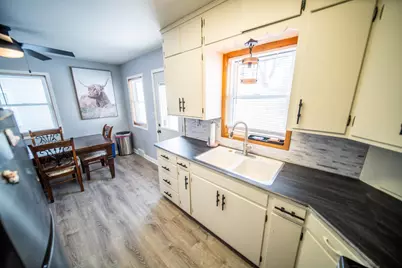 1203 11th Avenue NE, Rochester, MN 55906 - Photo 15