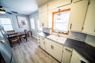 1203 11th Ave NE, Rochester, MN 55906 - Photo 15