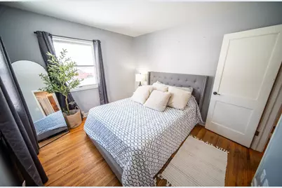 1203 11th Avenue NE, Rochester, MN 55906 - Photo 9