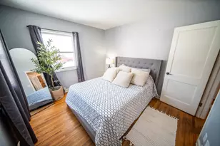 1203 11th Ave NE, Rochester, MN 55906 - Photo 9