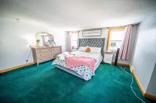 1203 11th Ave NE, Rochester, MN 55906 - Photo 19