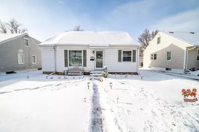 1203 11th Avenue NE, Rochester, MN 55906 - Photo 1